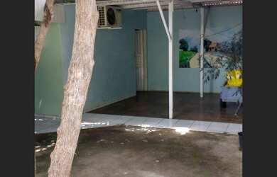 Imagem 6: PONTO COMERCIAL Galpão / depósito com 2 banheiros