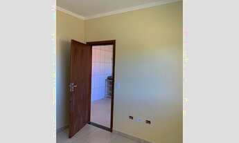 Imagem 6: Alugo apartamento 2 quartos , Ponta Porã - MS