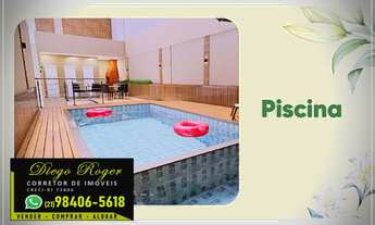 Imagem 7: Residencial Lírios do Vale - Covanca/Pita - São Gonçalo-RJ