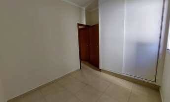 Imagem 5: Locação R$ 2.300,00 Incluindo Condomínio e IPTU