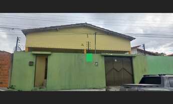 Imagem: Casa Novo Bela Vista