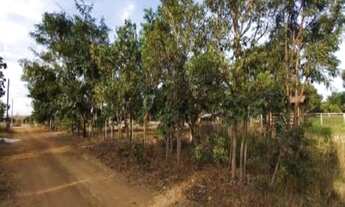 Imagem: VENDO TERRENO 360 METROS NO PARQUE DAS ESMERALDAS