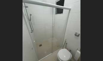 Imagem 5: Casa no condomínio Quinta Ranieri Green