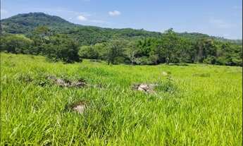 Imagem 4: Terreno de 13 há em Itaguara MG