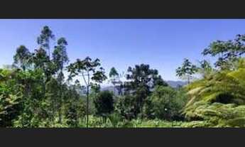 Imagem: Terreno para sítio