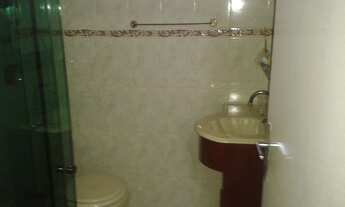 Imagem 2: Sobrado no Tremembé