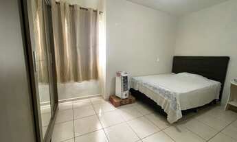 Imagem 3: Apartamento com 2 quartos (1 suíte) em Palmas/TO