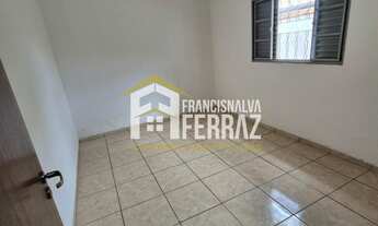 Imagem 3: CASA PARA ALUGAR | SONHO MEU 2