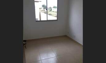 Imagem 3: Casa Duplex à venda, 2 quartos, 1 vaga, Manoa - Sete Lagoas/MG