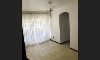Imagem 6: Apartamento à venda no Cabula