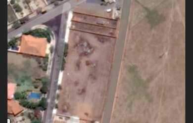 Imagem 2: 3 lotes - Condomínio Rio da Onça Borborema