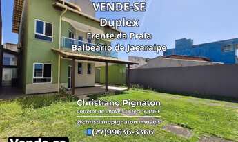 Imagem: Seu Novo Lar de Frente para o Mar