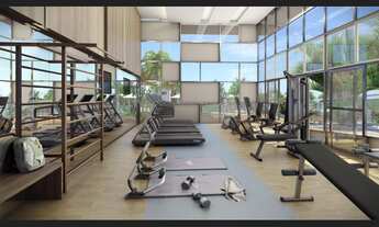 Imagem 4: Condomínio Horizontal Vinhas - Lotes a partir de 360m