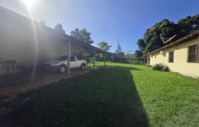 Imagem 6: Viva a tranquilidade do campo com renda garantida!