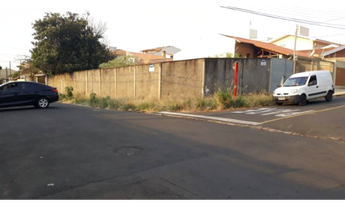 Imagem 1: Terreno 360 m² Apartamento com venda por R$500.000