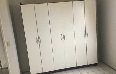 Imagem 6: Sports Park - Ponta Negra