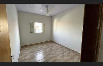 Imagem 6: Imóvel em Osvaldo Cruz