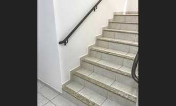 Imagem 7: Aluga-se kitnet em São João del rei