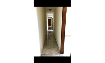 Imagem 5: ALUGO CASA EM JUNDIAÍ