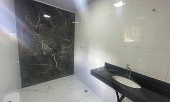 Imagem 4: Chácara de 1.400 mt em Itatiaiuçu MG