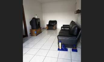 Imagem 3: Aluguel de Quarto no Bairro São Pedro, próximo ao Pátio Savassi