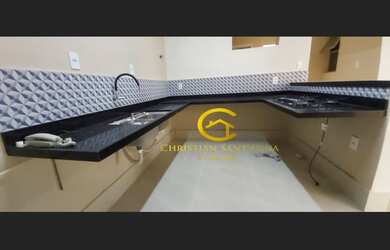 Imagem 7: Apartamento 03 quartos c Suíte em Jardim da Penha 02 vagas de garagem