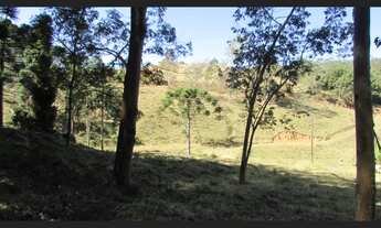 Imagem 7: Sitio em Extrema MG