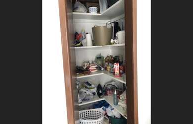 Imagem 6: Alugo Casa no Araçagy com Piscina