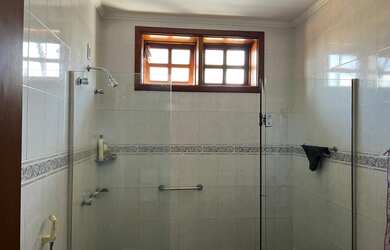 Imagem 7: LINDA CASA EM IRACEMÁPOLIS