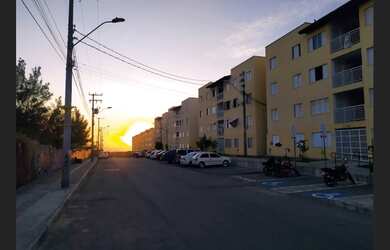 Imagem 2: Apartamento para repasse