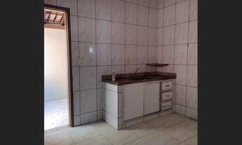 Imagem 6: CASA A VENDA Casa com 3 dormitórios