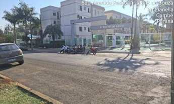 Imagem: RES. LANIN em Cambé