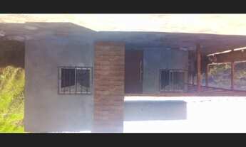 Imagem: Área com 2000(m2