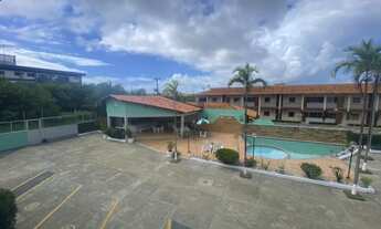 Imagem 7: Apartamento para venda com 2 suítes no Condomínio Solar do Atlântico - Salinópolis