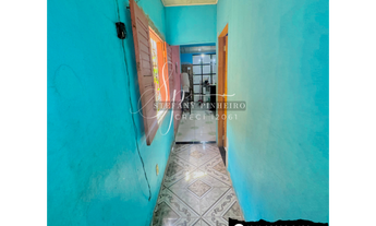 Imagem 5: CASA A VENDA 2 QUARTOS NO CURUÇAMBÁ - ANANINDEUA