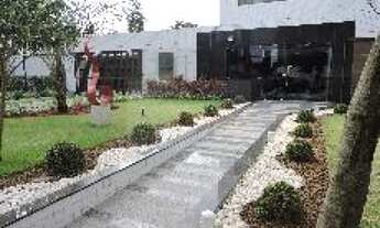 Imagem 2: Zeroooo sinal,pronto para morar