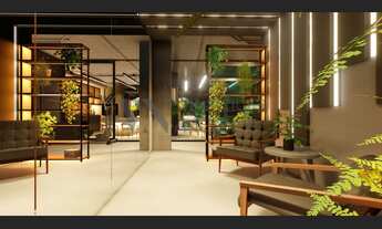 Imagem 5: Residencial N Smart