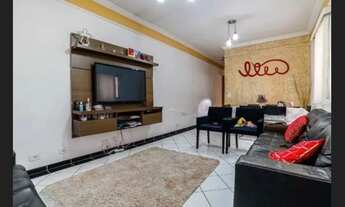 Imagem: IMÓVEL EM CANDELÁRIA