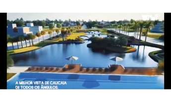 Imagem 5: Breve Lançamento Terra Aqua Loteamento Fechado Caucaia