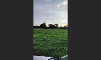 Imagem 2: Vende chácara urbana