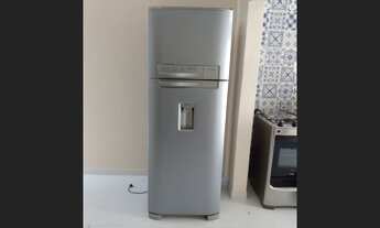 Imagem 6: Casa com 4 quartos, sendo 2 suítes Excelente Localização na Doca - Belém / Pará