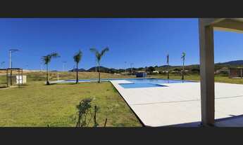 Imagem 3: Dom Village Maricá - Compre em até 54x fixas e ganhe ITBI e RGI grátis!