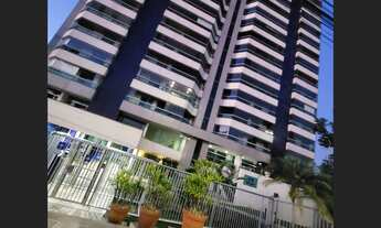 Imagem: Condomínio Edifício Mediterranée