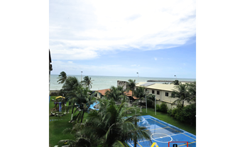 Imagem: OPORTUNIDADE! EXCELENTE APARTAMENTO COM