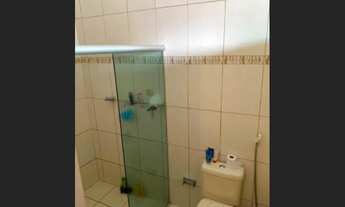 Imagem 4: Casa em Lagoa nova 3 quartos