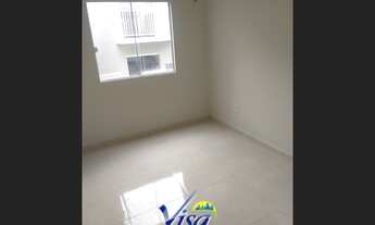 Imagem 2: Sobrado bairro Cruzeiro