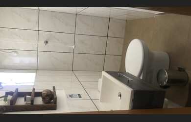 Imagem 7: Aluguel de quartos em Extrema - MG