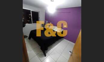 Imagem 3: Residencial Ícaro