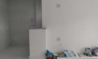 Imagem 6: Apartamento na planta, Santa Clara, colado de BC