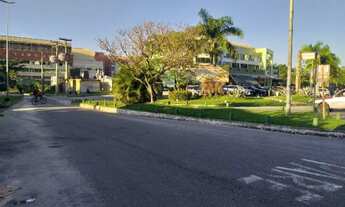 Imagem 2: ÀREA 2.890m2 CAMBOINHAS, NITERÓI, RJ